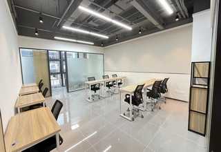 北京先进技术开发调整