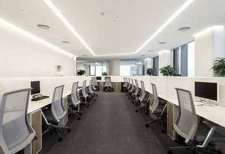 二手有机肥发酵罐供应厂家