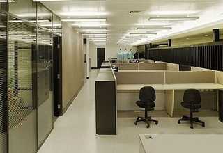 江苏台扫电子显微镜生产厂家