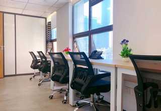 天津微创胰岛素泵微创