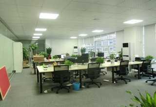 四川品牌童装厂家