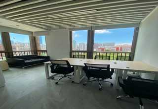 山东PLA一次性餐具环保预制菜包装