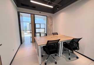 泉州台式双头自动背栓钻孔机哪里有卖