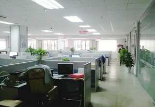 淄博聚合物防腐砂浆