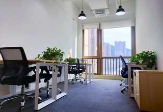 果栗自动化制造分拣线哪里买