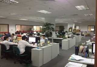 定制墙体砌筑联系方式