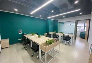 广东成人用品防窜货哪里做得好