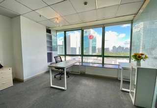 萧山区企业工商年检审计