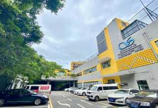 西安男人脱发有哪些原因