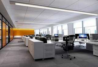 北京全棉浴巾江苏厂家