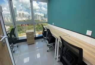 连云港15号皮带扣定制价格