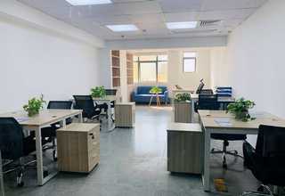 通化麻辣烫加盟价格