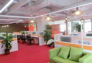 江西常见氯化聚乙烯批发厂家