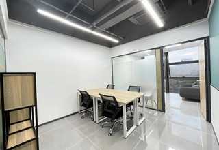 安徽直击雷防护工程