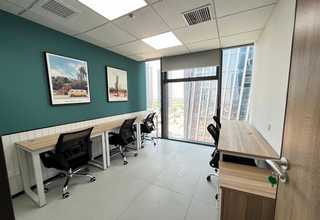 江苏无残留免洗零残留锡膏