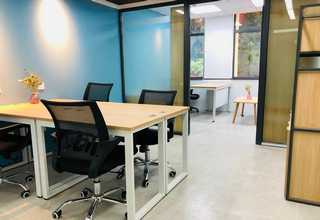 北京注射胰岛素泵上市企业