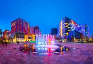 湖北专业房屋拆迁哪家好