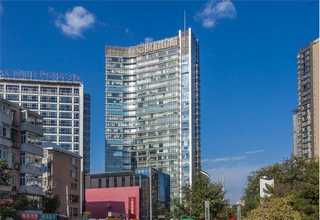 嘉善附近废铜废铁回收联系方式