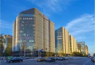 朝阳区传统肉制品礼包口感怎么样