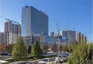 2甲基四氢呋喃3酮厂家供应