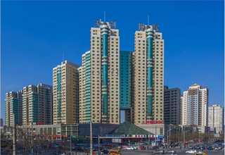 小型台球多少钱