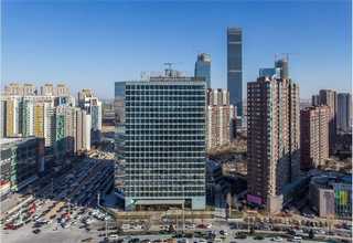 无锡木材包装箱多少钱