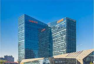 湘西易吸收狗粮零食营养品联系人