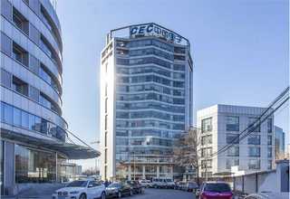 浙江自制建材信息推荐