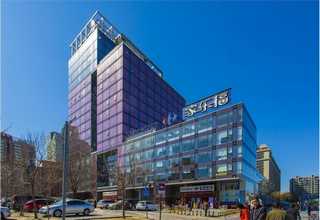 重庆ICU过氧化氢消毒机