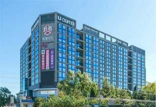 嘉兴微纳检测设备咨询