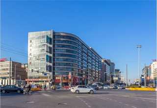 可否知道考特利尔使用Fumatech膜