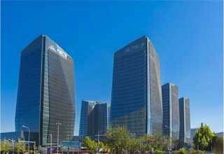 盐城博雷蝶阀的价格