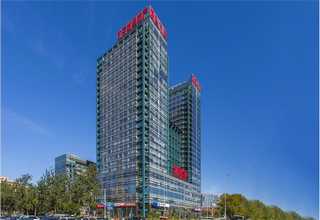 福建无机陶瓷纤维厂家