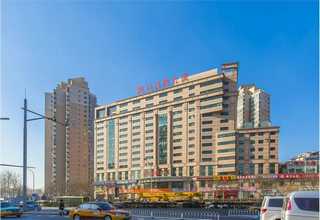 微电机转子生产线