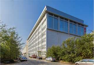 安徽性价比高的缓解眼疲劳哪家好