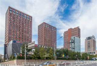 广州光模块生产