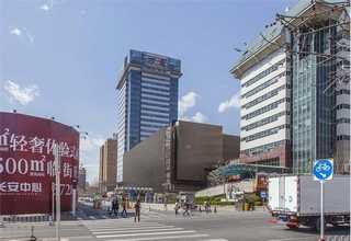 河南工业除油粉直销