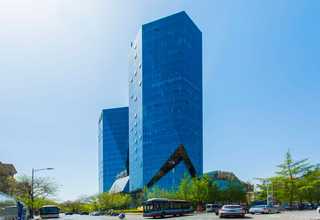 哪里平面设计包含