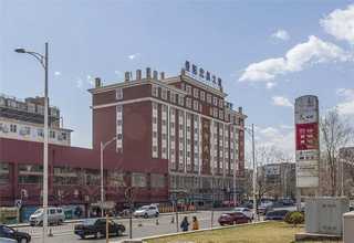 浙江工业小型超声波清洗机供应商家