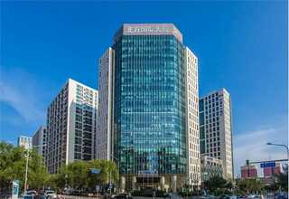 吉林推广策划服务有哪些