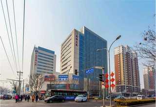 工业辊混炼胶厂家