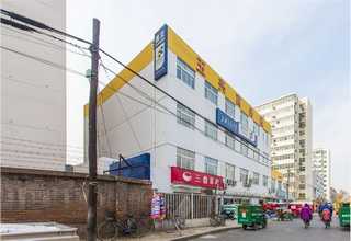 江苏高压通风机种类