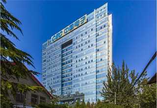 东莞三角拉丝机多少钱