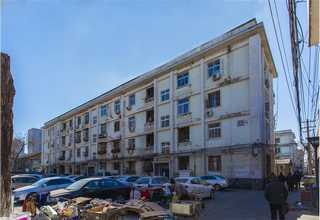 南京小型灭菌柜供应商