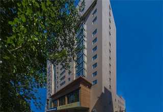 北京船舶聚脲生产