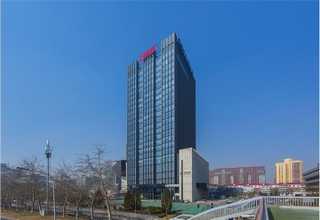 上海专业的风淋室采购