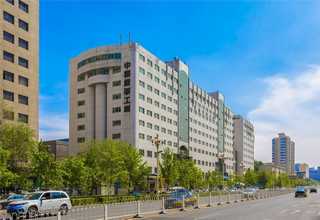 辽宁打井施工公司