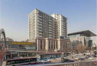 洞头超滤净水原理