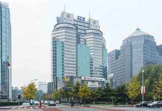 海珠区沙发翻新零售价