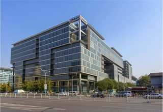 南京推动乡村振兴宣传